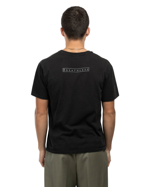 90's Kenny G Tee - Large
