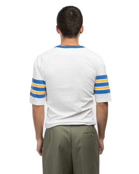 70's California Jersey Tee - Large