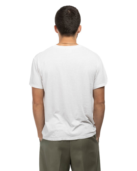 80's Polo Challenge Cup Tee - Large