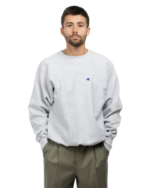 90's Champion Reverse Weave - XL