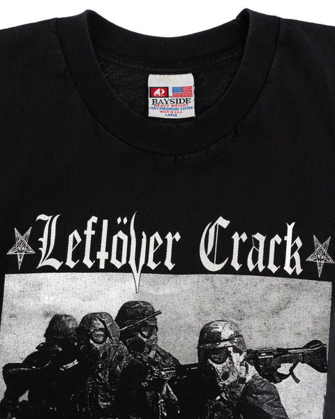 Y2K Leftover Crack Tank - XL