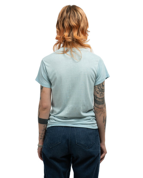 1970s Jimmy Carter's Brother Tee