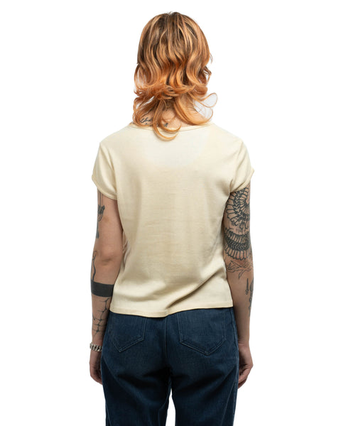 70's Good Dog Tee - Medium