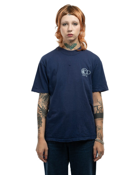 80's Ocean Pacific Tee - Medium