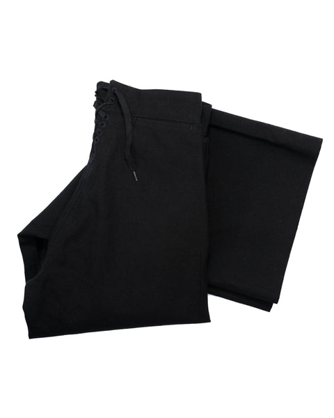 50's Sailor Pants - 27” x 30”