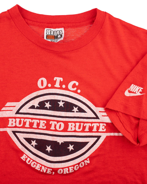 1980s Nike Tee