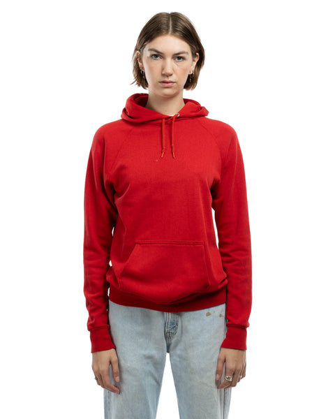 70's Hoodie - Medium