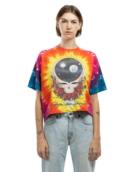 1990s Grateful Dead Tee