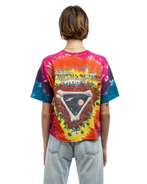 1990s Grateful Dead Tee