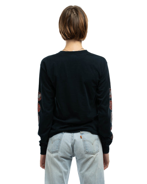 Y2K Cradle of Filth Tee - Small