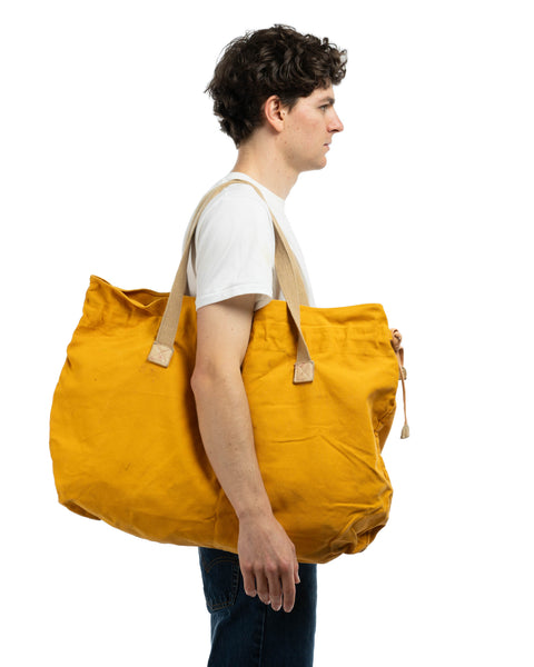 80's Tote Bag - OS
