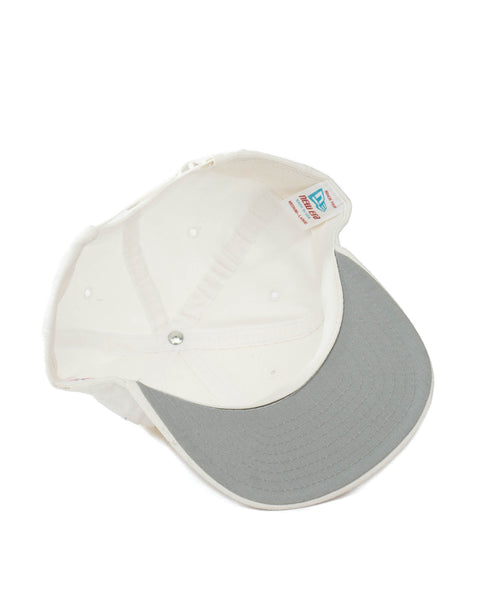80's Cincinnati Cap - OS