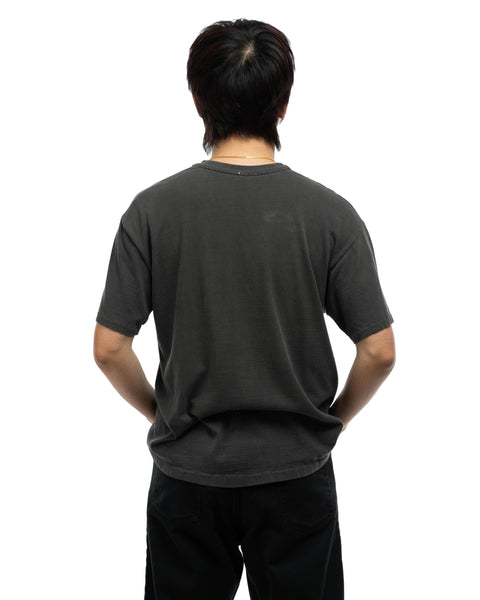 90's Mountaineering Tee - Medium