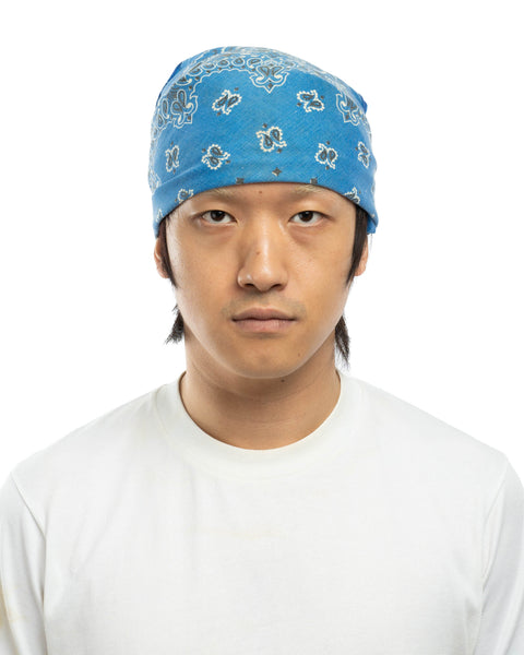 80's Bandana - OS