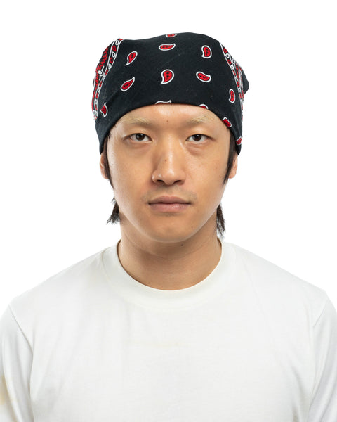 90's Bandana - OS