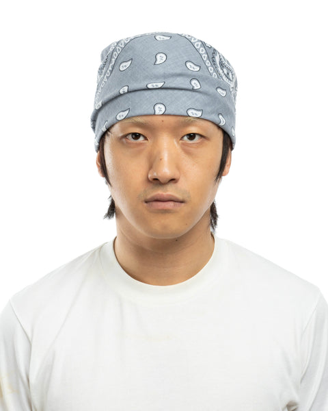 90's Bandana - OS
