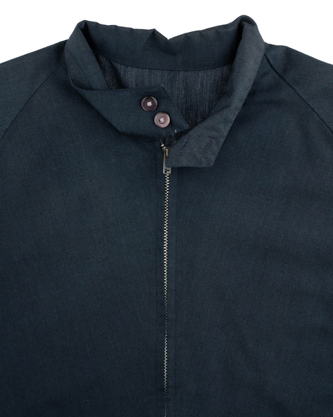 60's Light Jacket - Medium