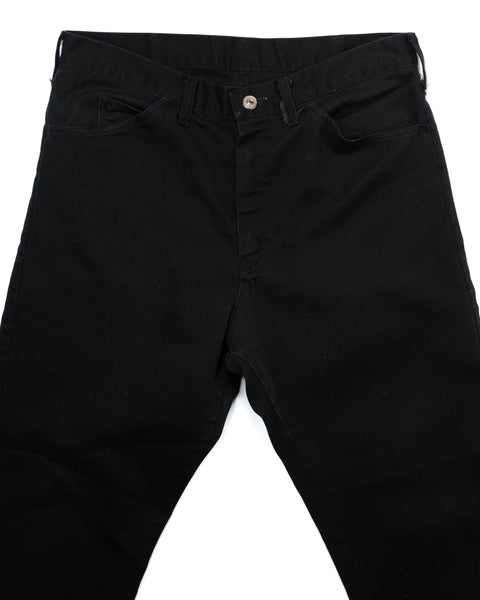 70's Work Pants - 32" x 26"
