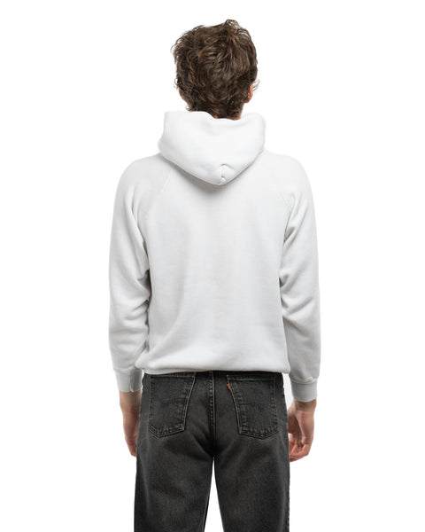 80's Vuarnet Hoodie - Medium