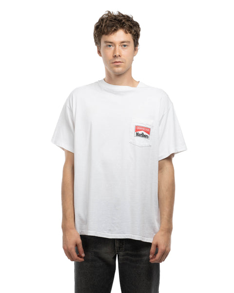 90's Marlboro Tee - XL