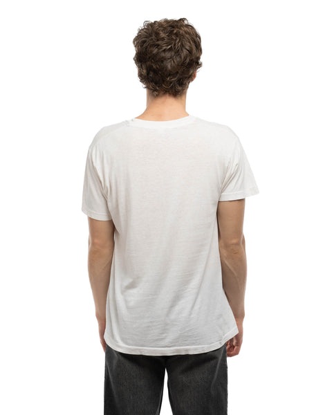 80's Stop The Killing Tee - XL