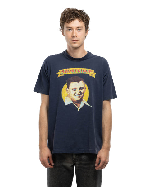90's Silverchair Tee - XL