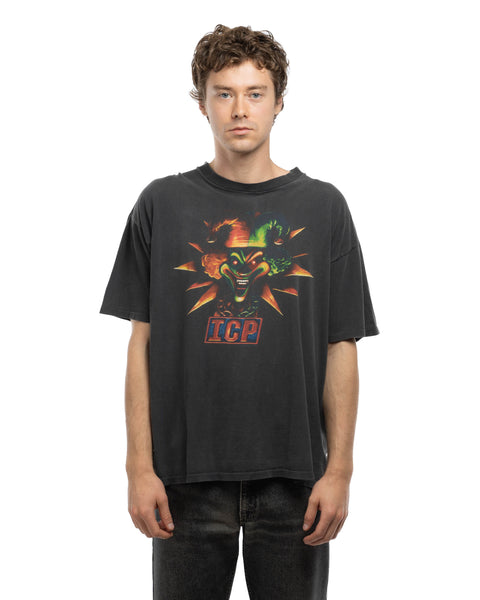 90's ICP Tee - XL