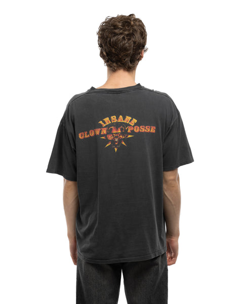 90's ICP Tee - XL