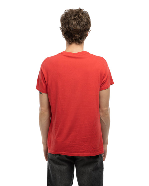 80's Ugly Bartender Tee - XL