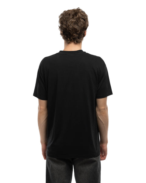 80's Legendary Collab Tee - XL