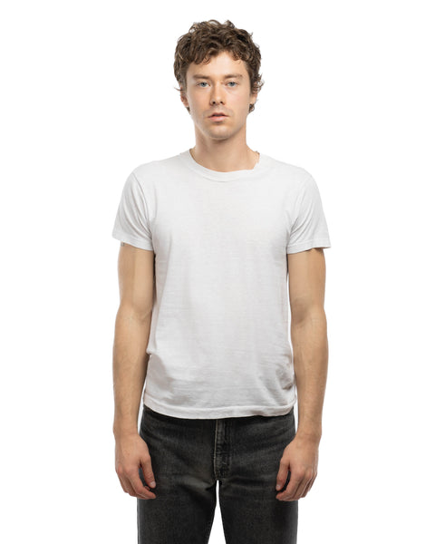 70's FOTL Blank Tee - Medium