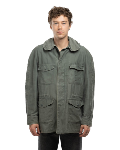 50's USAF Field Jacket - XL