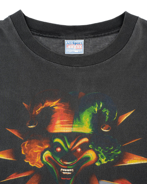 90's ICP Tee - XL
