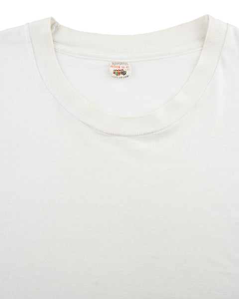 70's FOTL Blank Tee - Medium