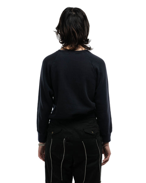 60's Pennsylvania Crewneck - Medium