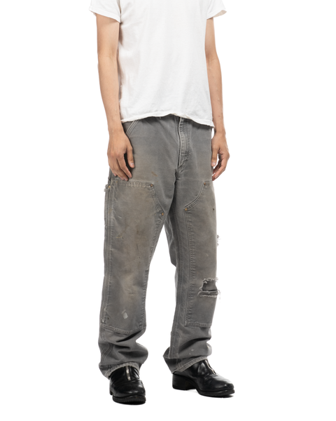 1990s Carhartt Double Knee