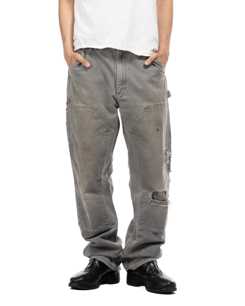 1990s Carhartt Double Knee