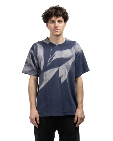 70's Sun-Faded Tee - Large