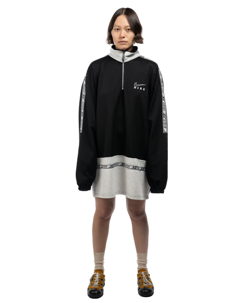 90's Bootleg Nike Pull-Over - XXXL