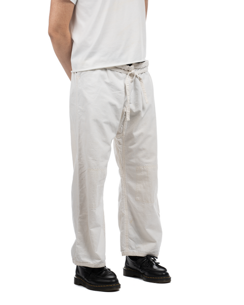 80's Gi Pants - 32" x 23"
