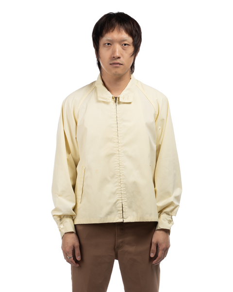 60's Windbreaker - Medium