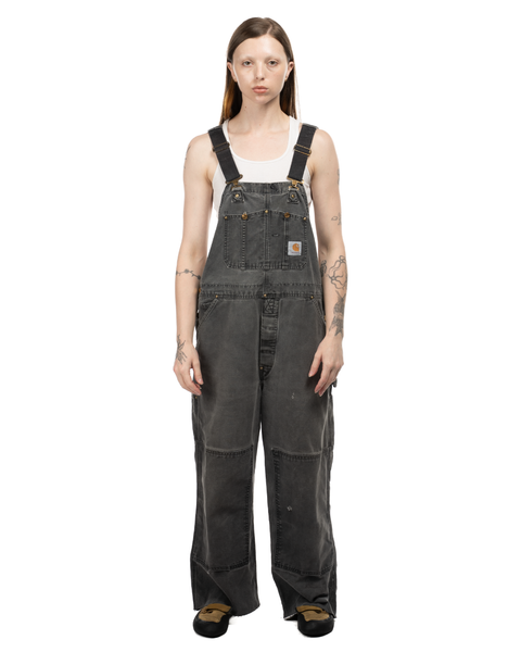 1990s Carhartt Overalls