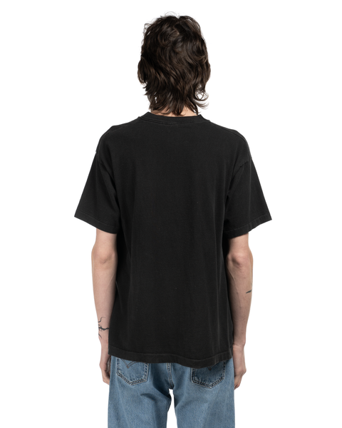 1980s Mustang Ranch Tee