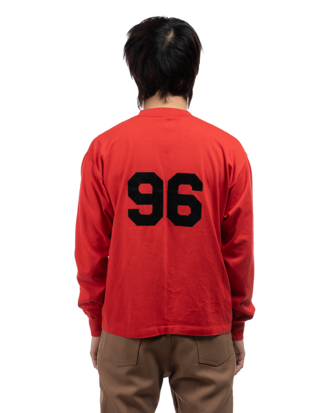 80's Smurfs Tee - Large