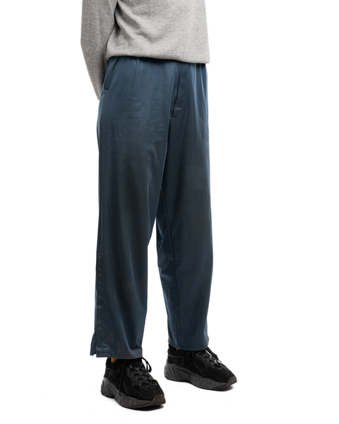 70's Forrester's Gore-Tex Pants - 22-27" x 25.5"