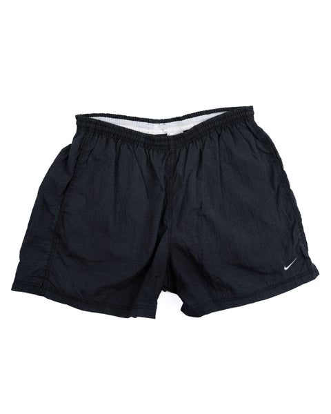 90’s Nike Shorts - Large