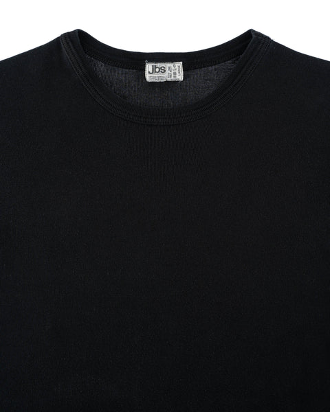 80's Thermal Tee - Large