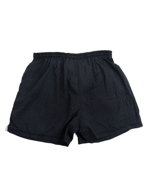 90’s Nike Shorts - Large