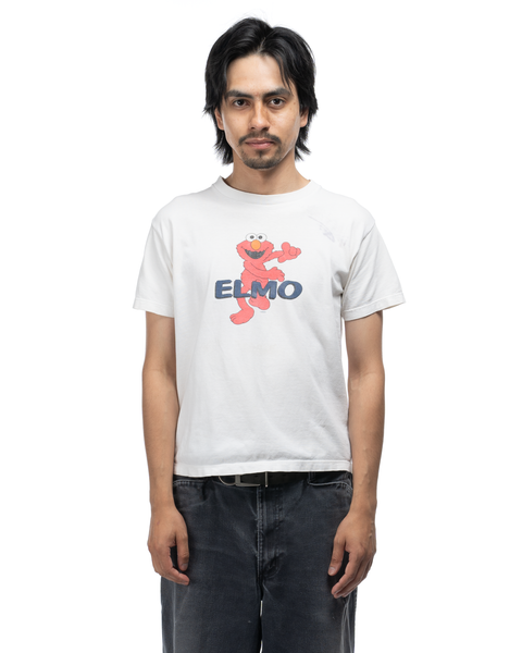 90s Elmo Tee - Small