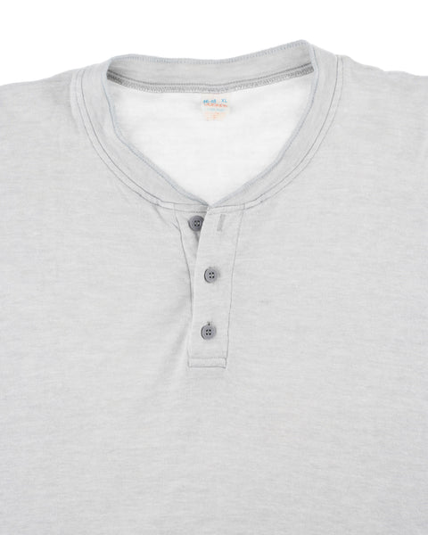 80's Jockey Henley - Medium